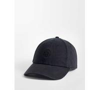 Levi's cappellino da baseball varsity lavato nero One Size