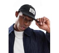 Levis Accessories Cappellino Con Visiera Relaxed Dad Heritage