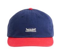 Levi's - Cappellino Dad Rockridge - - Accessories - unisex - Multicolore - ONE SIZE