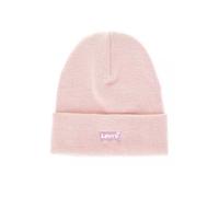 Levi's Cappellino Donna Slouchy Beanie Berretto Casual Logo