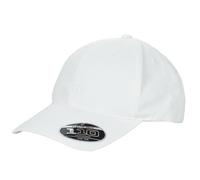 Levis Cappellino HEADLINE LOGO FLEXFIT CAP in Bianco Unica