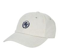 Levis Cappellino VARSITY BASEBALL CAP in Beige Unica