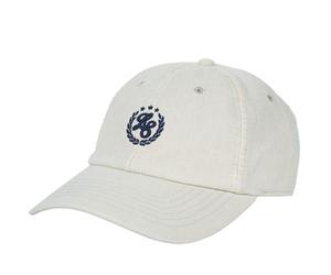 Levis Cappellino VARSITY BASEBALL CAP in Beige Unica
