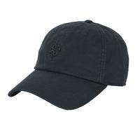 Levis Cappellino VARSITY BASEBALL CAP in Nero Unica