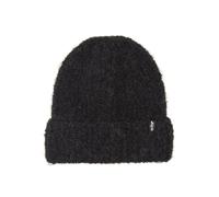 Levi's Cappellino Women Fuzzy Berretto Donna Ragazza