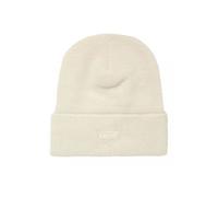 Levi's Cappellino Women Slouchy Berretto Donna Ragazza