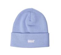 Levi's Cappellino Women Slouchy Donna Baseball Cap Casual Originale
