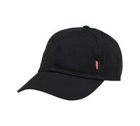 Levi's - Cappello - - Accessories - Uomo - Nero - ONE SIZE