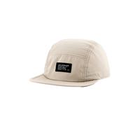 LEVI'S ® Cappello da baseball '5 Panel Puffer Cap' crema Uomo LEVI'S ® 55-56 crema