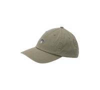 LEVI'S ® Cappello da baseball cachi Donna LEVI'S ® 55-60