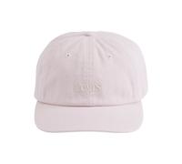 LEVI'S ® Cappello da baseball 'CLUB' écru / rosa pastello Donna - Accessori - Cappelli e berretti - Cappelli da baseball LEVI'S ® 55-60