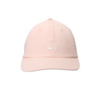 LEVI'S ® Cappello da baseball 'Lazy Girl' rosa Donna - Accessori - Cappelli e berretti - Cappelli da baseball LEVI'S ® 55-60
