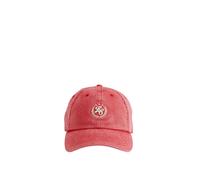 LEVI'S ® Cappello da baseball melone Donna - Accessori - Cappelli e berretti - Cappelli da baseball LEVI'S ® 55-60