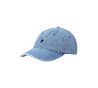 LEVI'S ® Cappello da baseball navy / blu denim Donna LEVI'S ® 55-60