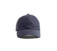LEVI'S ® Cappello da baseball navy / verde scuro Donna - Accessori - Cappelli e berretti - Cappelli da baseball LEVI'S ® 55-60