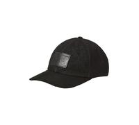 LEVI'S ® Cappello da baseball nero Donna LEVI'S ® 55-60