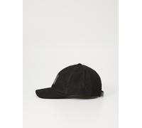 LEVI'S ® Cappello da baseball nero Uomo - PROMO - Accessori - Cappelli da baseball e berretti - Cappelli da baseball LEVI'S ® 55-60