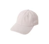 LEVI'S ® Cappello da baseball rosa pastello Donna LEVI'S ® 55-60