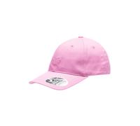 LEVI'S ® Cappello da baseball rosa / rosso / bianco Uomo LEVI'S ® 55-60