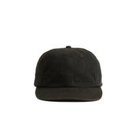 LEVI'S ® Cappello da baseball 'SOMA' nero Donna - Accessori - Cappelli e berretti - Cappelli da baseball LEVI'S ® 55-60