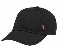 Levi's - Cappello da Baseball, Uomo