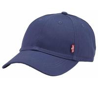 Levi's - Cappello da Baseball, Uomo