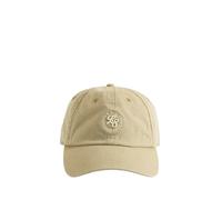 LEVI'S ® Cappello da baseball 'VARSITY' beige Donna - Accessori - Cappelli e berretti - Cappelli da baseball LEVI'S ® 55-60