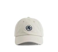 LEVI'S ® Cappello da baseball 'VARSITY' grigio chiaro Donna - Accessori - Cappelli e berretti - Cappelli da baseball LEVI'S ® 55-60