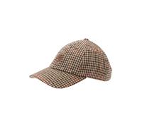 Cappellino VARSITY BASEBALL CAP Beige TU