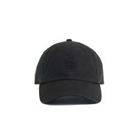 LEVI'S ® Cappello da baseball 'VARSITY' nero Donna - Accessori - Cappelli e berretti - Cappelli da baseball LEVI'S ® 55-60