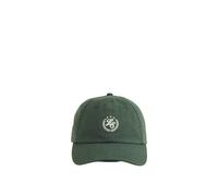 LEVI'S ® Cappello da baseball verde / bianco Donna - Accessori - Cappelli e berretti - Cappelli da baseball LEVI'S ® 55-60