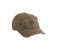LEVI'S ® Cappello da baseball 'W'S VARSITY BASEBALL CAP TRAVERTINE / BEIGE' colori misti Uomo - Accessori - Cappelli e berretti - Cappelli da baseball LEVI'S ® 54-64