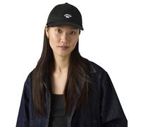 Levi's LFA LW Headgear Caps Cappello, Caviale, Taglia Unica Donna
