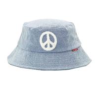 Levi's Cappello ESSENZIAL Bucket Hat Unisex-Adulto