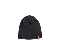 Levi's Cappello in Maglia