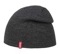 Levi's Cappello in Maglia