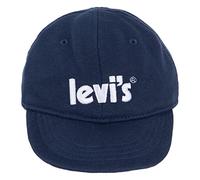 Levi's Cappello Unisex LAN Levis Soft cap 6a8539