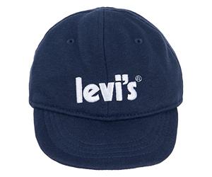 Levi's Cappello Unisex LAN Levis Soft cap 6a8539