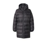 Levi´s ® Giacca Trapuntata Polly Midi