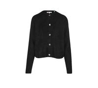 LEVI'S® Cardigan LUNA nero | S