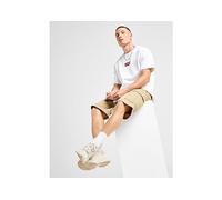 LEVI'S Cargo Shorts, beige S