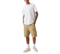 LEVI'S ® Pantaloni cargo 'Carrier' beige, Taglia 34