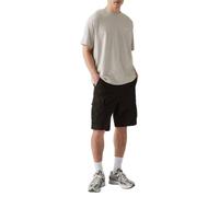 Levi's Carrier Cargo Pantaloncini Uomo