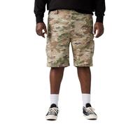 Levi's Carrier Cargo Shrt-2 B&T Ombre Camo Soft