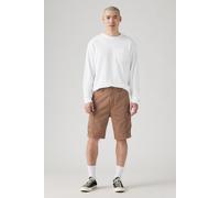 Levi's Carrier Cargo Shrt 2 Rain Drum Lt Wgt Ca Taglia: 34 | Pantaloni cargo Outlet | Uomo