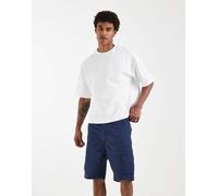 Levi's - Carrier - Pantaloncini cargo blu navy W30