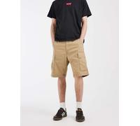 LEVI'S ® Pantaloni cargo 'Carrier' beige, Taglia 31
