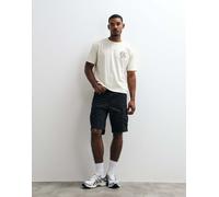 Levi's Carrier Cargo Pantaloncini Uomo
