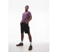 LEVI'S ® Pantaloni cargo 'Carrier' marrone scuro, Taglia 34