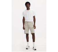 Levi's Carrier Short Khaki Taglia: 28 | Pantaloncini Outlet | Uomo | Marrone